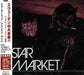 Starmarket - Abandon Time