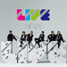 News - Live