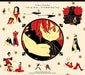 Seven Deadly Sins Originale