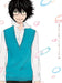 Umino Chica - March Comes In Like A Lion 5 (3 Blu-Ray)