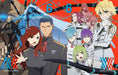Darling In The Franxx 6 <Limited>