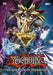 Animation - Gekijou Ban Yu-Gi-Oh! -The Dark Side Of Dimensions- - (Italian Import)