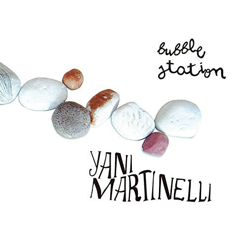 Bubble Station