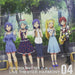 Eternal Harmony - The Idolm@Ster Live The@Ter Harmony 04