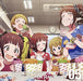 Ricotta - The Idolm@Ster Live The@Ter Harmony 05