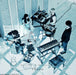 Fhana - Outside Of Melancholy