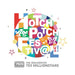 765 Million Allstars - The Idolm@Ster 765 Millionstars Hotchpotch Festiv@L!! Live Blu-Ray Gotta (5 Blu-Ray)