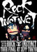 Granrodeo Live Tour2008-2009 R