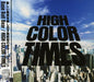 High Color Times