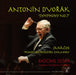 Antonin Dvorak - Symphony No.7