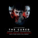 Cured / Soundtrack.