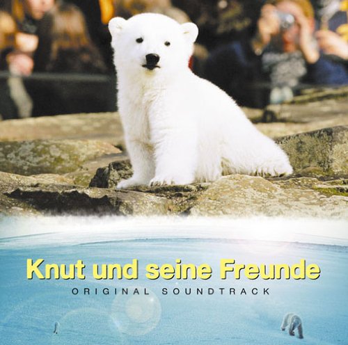 Knut Und Seine Freunde / O.S.T.