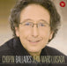 Chopin: Ballades