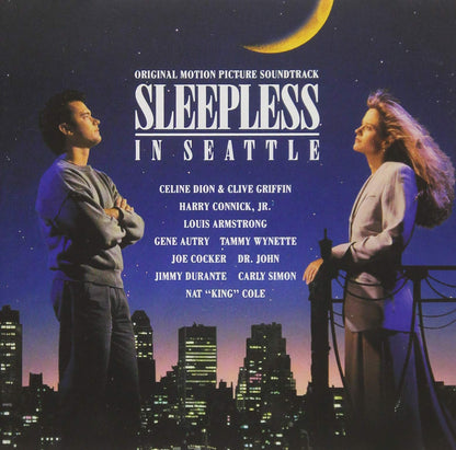 Sleepless