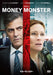 Money Monster