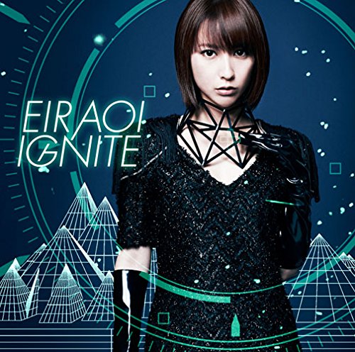 IGNITE - AOI, EIR