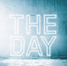 Porno Graffitti - The Day
