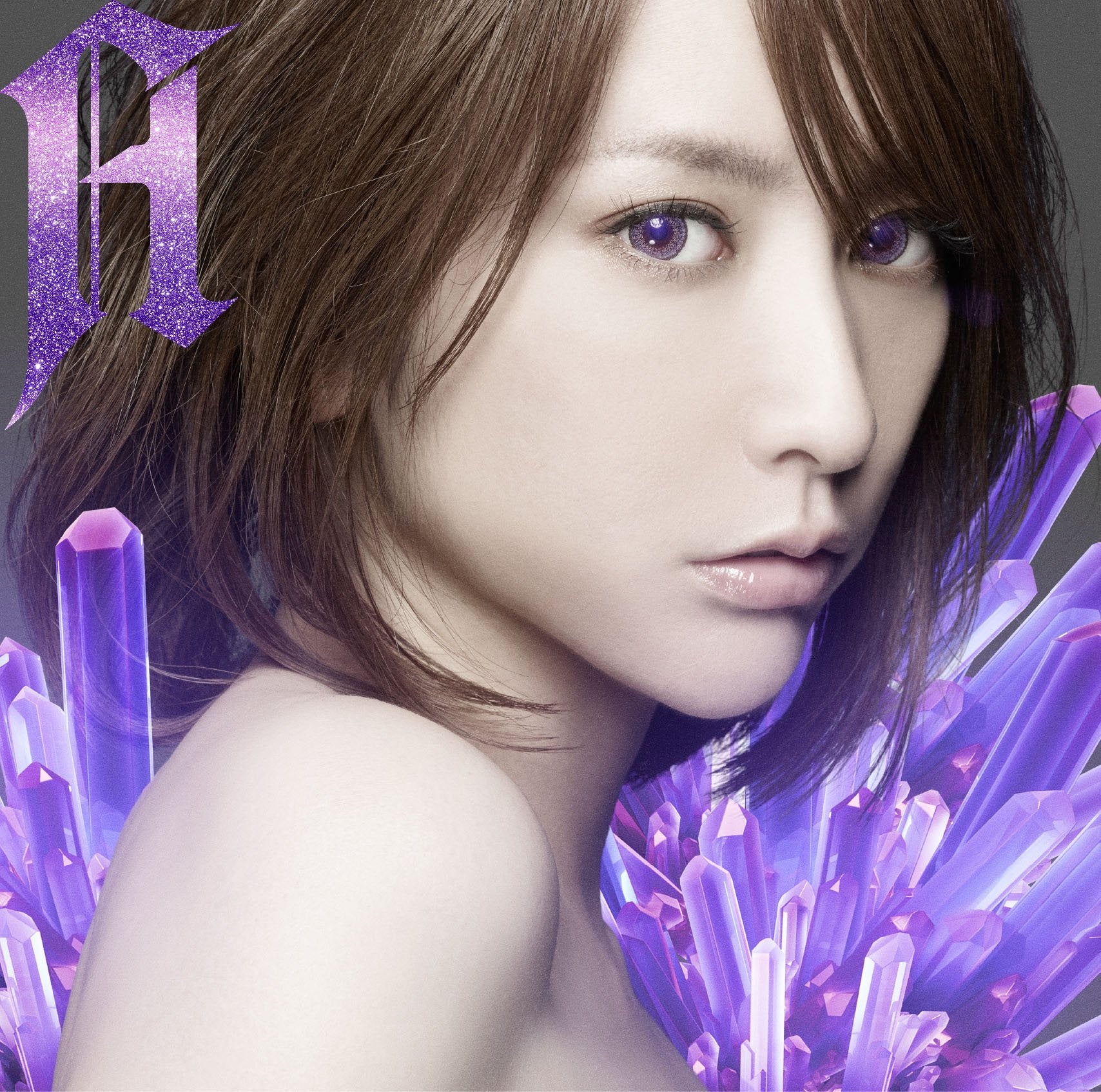 BEST -A- (初回生産限定盤) 付