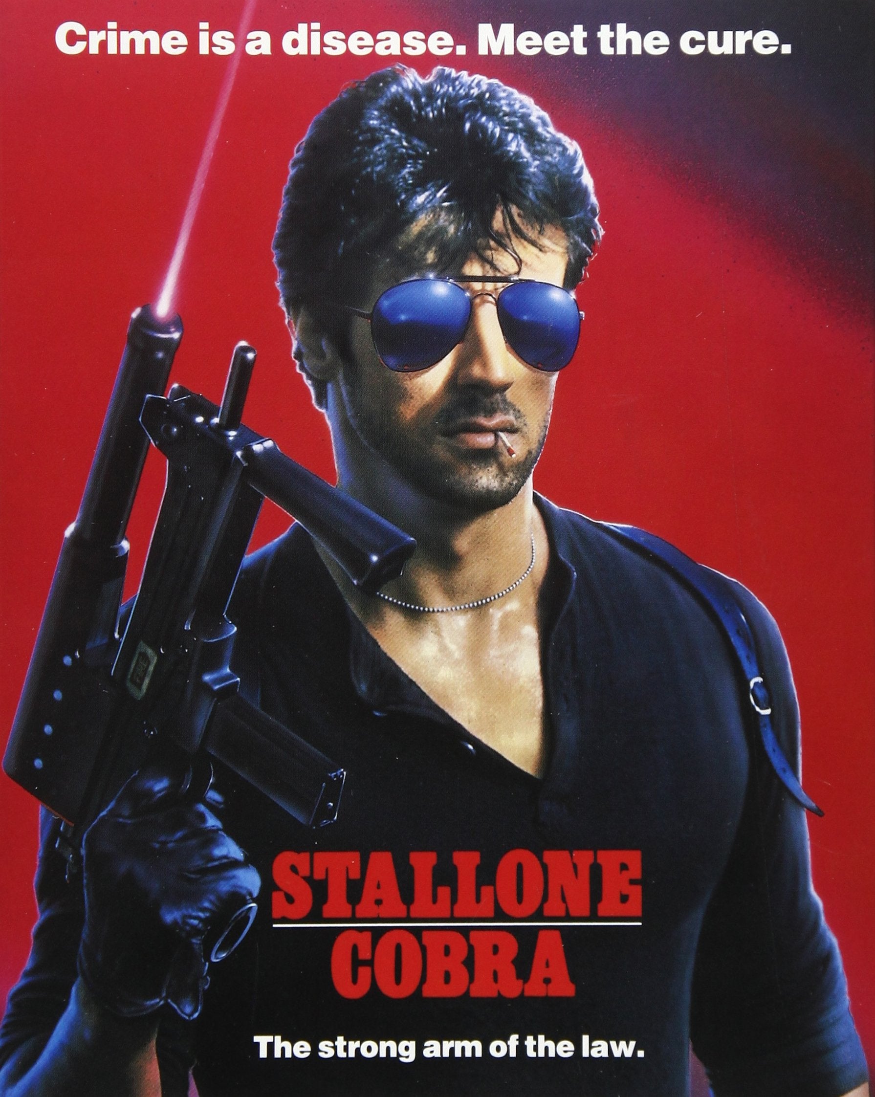 Cobra