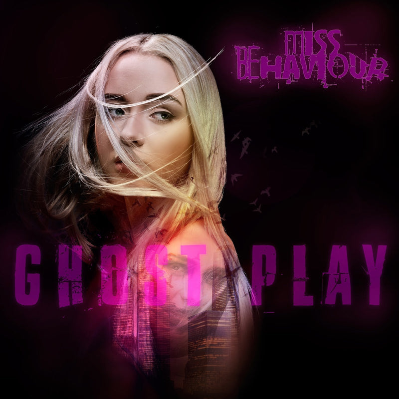 Ghost Play (Bonus Track