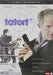 Tatort box 1