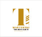 The Best Album 35Th Anniversary-Melody- <Limited>