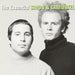 Simon & Garfunkel - Essential (2 Cd)