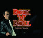Rock N Roll