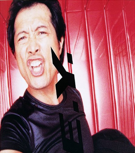 Eikichi Yazawa - Yes