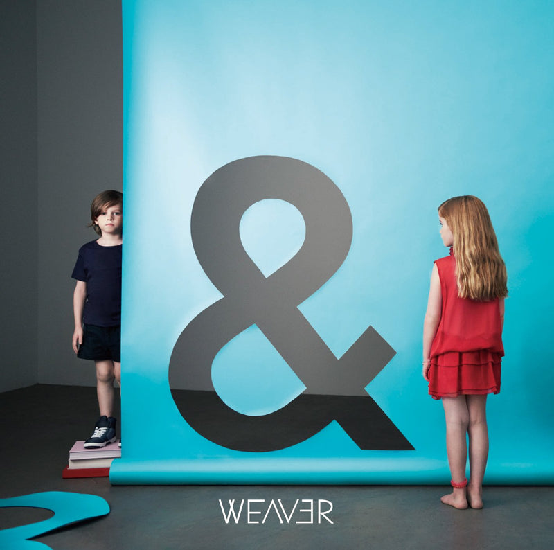Weaver - Boys & Girls
