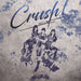 Meltrage - Crush!