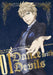 Dance With Devils 1 (Limited) - (Italian Import)