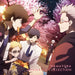 HAMATORA DRAMA CD COLLECTION