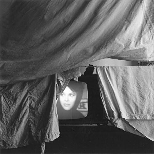 Young Statues - Amarillo