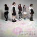 YOASOBI PRESENCE - SPLIT BOB