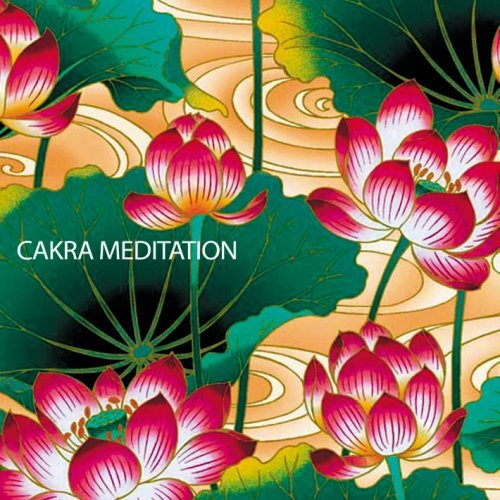 Stalag - Cakra Meditation