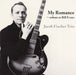 Jacob Fischer - My Romance-Tribute To Bill Evans