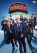 Hitoshi Matsumoto Presents Documental Season 11 (2 Dvd) - (Italian Import)