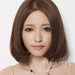 Yu-A - You Are My Love (2 Cd)