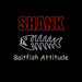 Shank - Baitfish Attitude