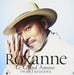 Furusawa Iwao - Roxanne-Le Grand Amour-