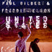 Paul Gilbert & Eddie Nelson - United States