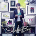 Shoose Box