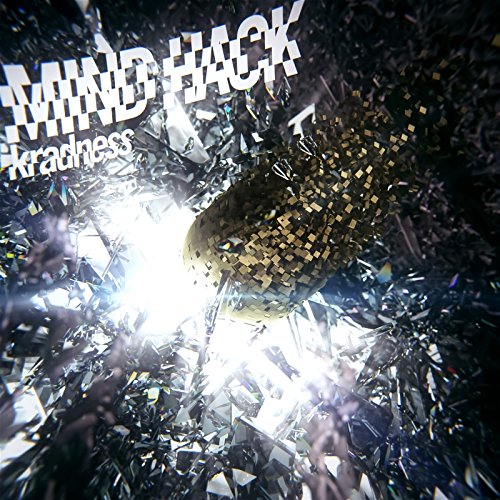 MIND HACK(限定盤