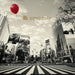 B`Z - Epic Day