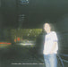 Ginji Ito - Golden Best 40Th Anniversary Ry Edition
