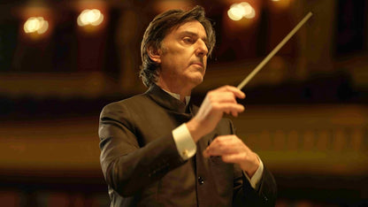 Maestro(S)