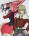 Tiger & Bunny 3 - (Italian Import)