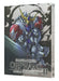 Mobile Suit Gundam Tekketsu No Orphans 2 Vol.01 <Limited>
