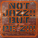 Not Jazz!! But Pe`Z!!!: 10Th Anniversary Tribute To Pe`Z / Various
